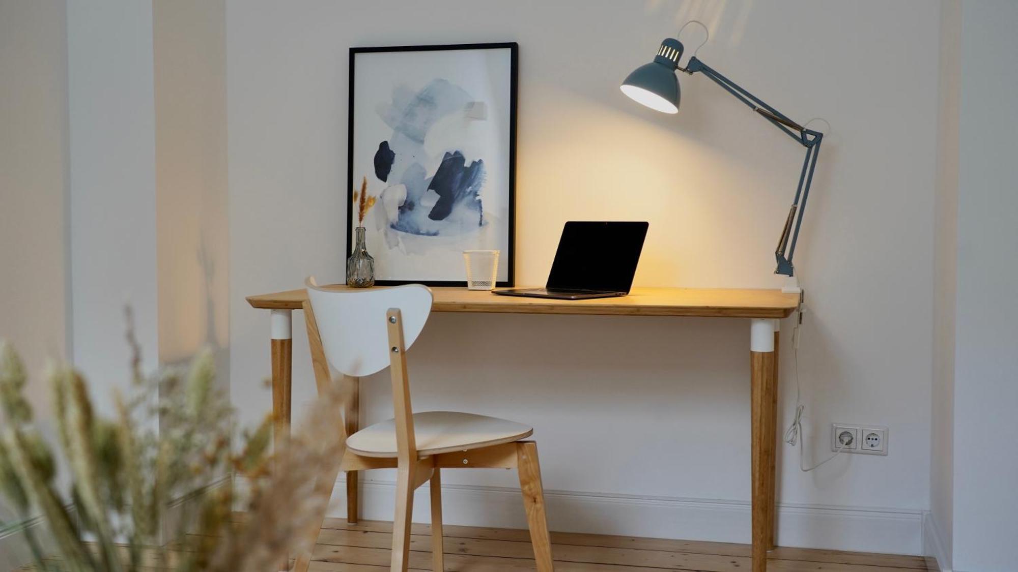 Luxurioeses Altbau Im Szenenviertel Apartment Wuppertal Bagian luar foto